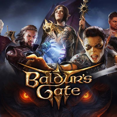 Explorando Baldur's Gate 3: El Ganador del Juego del Año (GOTY) 2023